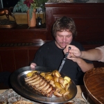 Strongbow - Ritteressen - 2008 - 0111.JPG
